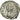 Julia, Denarius, Silver, AU(50-53), Cohen:79