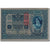 Geldschein, Österreich, 1000 Kronen, 1919, Old date 1902-01-02, KM:59, VZ