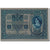 Geldschein, Österreich, 1000 Kronen, 1919, Old date 1902-01-02, KM:59, VZ