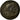 Constantine I, Nummus, Thessalonica, Bronze, AU(55-58), Cohen:123