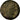 Constantine I, Nummus, Heraclea, Bronze, AU(50-53), Cohen:127