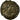 Constantine I, Nummus, Trier, Bronze, AU(50-53), Cohen:246