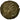 Constantine I, Nummus, Trier, Bronze, EF(40-45), Cohen:246