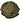 Constantine I, Nummus, Trier, Bronze, AU(50-53), Cohen:254