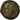 Constantine I, Nummus, Trier, Bronze, EF(40-45), Cohen:254