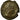 Constantine I, Nummus, Trier, Bronze, AU(50-53), Cohen:255