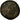 Constantine I, Nummus, Siscia, Bronze, AU(55-58), Cohen:454