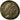 Helena, Nummus, Trier, Bronze, AU(55-58), Cohen:4