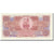 Banconote, Gran Bretagna, 1 Pound, 1956, KM:M29, Undated (1956), FDS