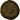 Helena, Nummus, Trier, Bronze, VF(30-35), Cohen:12