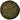 Theodora, Nummus, Trier, Bronze, EF(40-45), Cohen:3