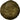 Theodora, Nummus, Trier, Bronze, VF(20-25), Cohen:4