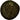 Theodora, Nummus, Trier, Bronze, AU(55-58), Cohen:4