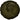 Theodora, Nummus, Bronze, AU(50-53), Cohen:5