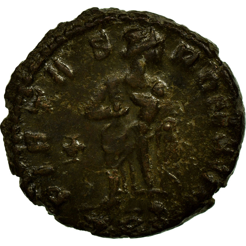 Theodora, Nummus, Bronze, AU(50-53), Cohen:5
