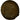 Licinius I, Nummus, Arles, Bronze, AU(50-53), Cohen:15