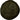 Licinius I, Nummus, Rome, Bronze, AU(55-58), Cohen:15