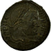 Licinius I, Nummus, Rome, Bronze, AU(55-58), Cohen:15