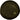 Licinius I, Nummus, Bronze, AU(55-58), Cohen:49
