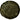 Licinius I, Nummus, London, Bronze, AU(55-58)