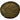 Licinius I, Nummus, Siscia, Bronze, AU(50-53), Cohen:66
