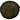 Licinius I, Nummus, Nicomedia, Bronze, VF(20-25), Cohen:70