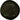 Licinius I, Nummus, Bronze, EF(40-45), Cohen:162