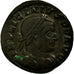 Licinius I, Nummus, Bronze, EF(40-45), Cohen:162