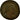 Licinius I, Nummus, Arles, Bronze, AU(50-53), Cohen:162