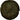 Constantine II, Nummus, London, Bronze, AU(55-58), Cohen:6