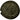 Constantine II, Nummus, Trier, Bronze, AU(55-58), Cohen:38