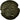 Constantine II, Nummus, Trier, Bronze, AU(50-53), Cohen:38