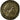 Constantine II, Nummus, Bronze, VZ, Cohen:38