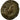 Constantine II, Nummus, Bronze, AU(50-53), Cohen:114