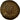 Constantine II, Nummus, London, Bronze, AU(55-58), Cohen:122