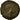 Constantine II, Nummus, Trier, Bronze, AU(55-58), Cohen:122