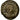 Constantine II, Nummus, Trier, Bronze, AU(50-53), Cohen:122