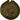Constantine II, Nummus, Trier, Bronze, AU(55-58), Cohen:122