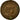Constantine II, Nummus, Trier, Bronze, AU(50-53), Cohen:122