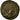 Constantine II, Nummus, Trier, Bronze, AU(55-58), Cohen:122
