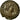 Constantine II, Nummus, Trier, Bronze, EF(40-45), Cohen:127