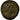Constantine II, Nummus, Trier, Bronze, AU(50-53), Cohen:127