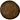 Constantine II, Nummus, Bronze, AU(55-58), Cohen:160