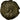 Constantine II, Nummus, Trier, Bronze, AU(50-53), Cohen:165