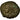 Constantine II, Nummus, Trier, Bronze, AU(55-58), Cohen:165