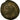 Constantine II, Nummus, Bronze, AU(50-53), Cohen:165