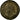 Constantine II, Nummus, Thessalonica, Bronze, AU(55-58), Cohen:165
