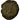 Constantius II, Nummus, Trier, Bronze, EF(40-45), Cohen:91