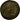 Constantius II, Nummus, Arles, Bronze, AU(50-53), Cohen:105