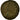 Constans, Nummus, Trier, Bronze, SS, Cohen:65